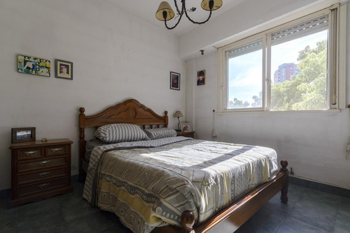 Imagen 9 de 12 de Departamento - Temperley Este