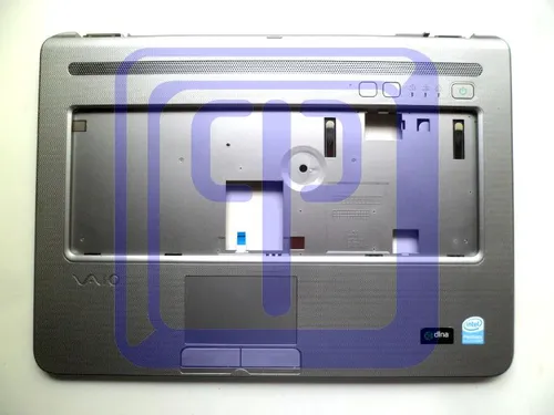 comprar 0569 Carcasa Teclado Sony Vaio Vgn-nr220e - Pcg-7113l