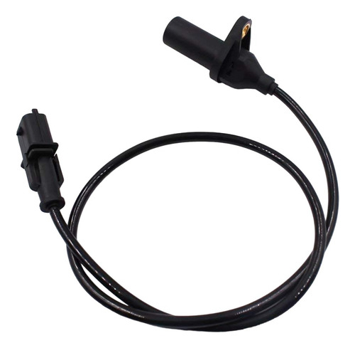Sensor Rpm Rotacion Cigueñal Fiat Gran Siena 1.4 8v Fire Egs