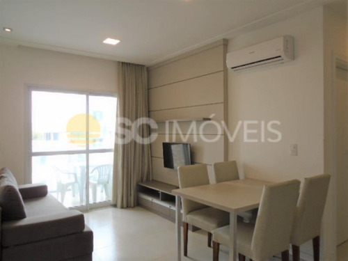 Imagem 8 de 15 de Apartamento No Bairro Ingleses Em Florianópolis Sc - 14780