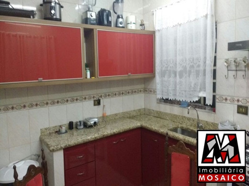 Imagem 8 de 24 de Salto De Itu, Próxima Ao Centro, Permuta Por Imóvel Em Jundaí - 22904 - 34044105