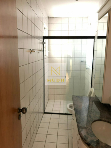 Imagem 13 de 13 de Apartamento À Venda No Bairro Menino Deus - Porto Alegre/rs - W681