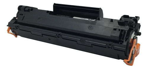 Toner Katun Equivalente 125 Lbp 6000 6200 Mf 3010 2k