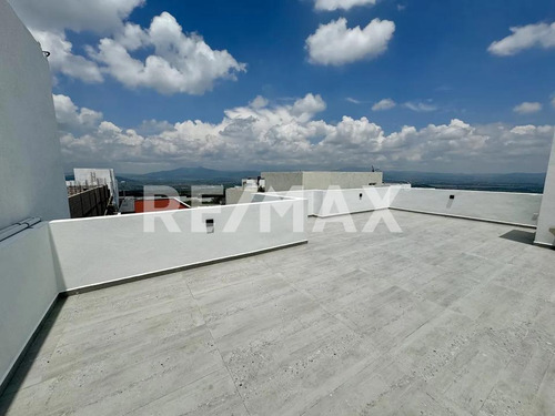 Casa En Venta En Condominio Zibatá