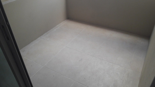 Imagen 5 de 30 de Oportunidad - Departamento De 3 Amb. A La Calle A Estrenar