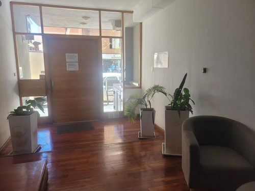Imagen 6 de 23 de Venta Departamento 2 Dormitorios En Nueva Cordoba