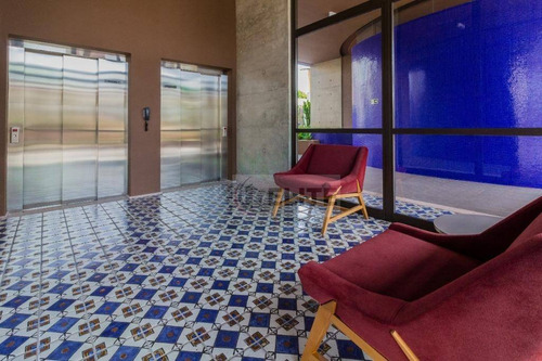 Imagem 5 de 15 de Apartamento À Venda, 165 M² Por R$ 1.600.000,00 - Vila Alpina - Santo André/sp - Ap1898