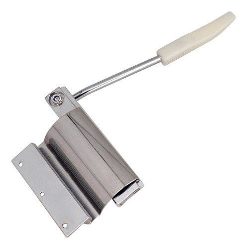 Tremolo Bridge Tailpieces Reemplazo De Piezas Para Guitarras