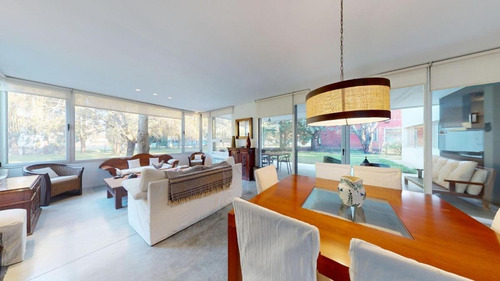 Miralagos I - Casa En Venta