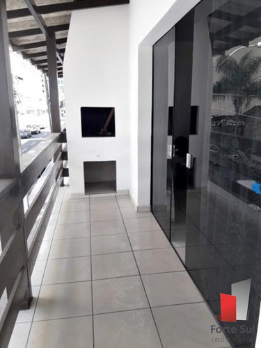 Imagem 7 de 18 de Casa - Cv082 - 33097074