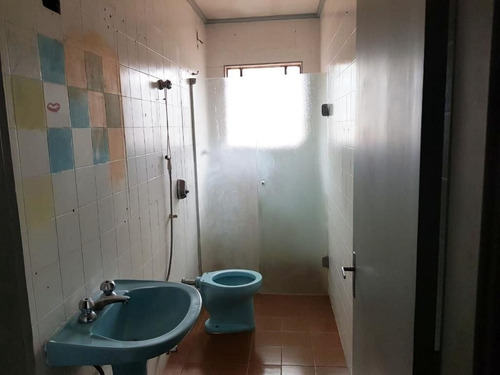 Imagem 4 de 6 de Sobrado À Venda, 150 M² Por R$ 540.000,00 - Jardim Tremembé - São Paulo/sp - So0167