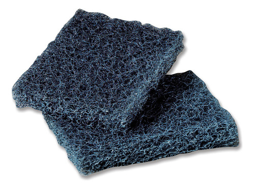 3m Scotch-brite 88 Mango Para Ollas Y Sartenes Extra Resiste