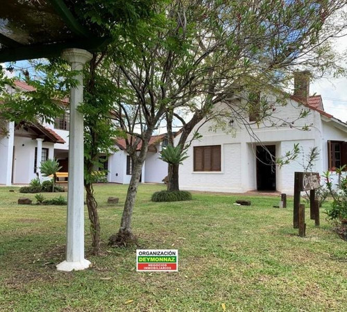 Imagen 11 de 30 de Complejo Turístico En Balneario Colon Entre Ríos