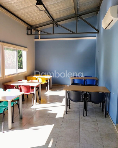 Imagen 28 de 30 de Depósito Galpón En Venta Ubicado En General Rodríguez, G.b.a. Zona Oeste, Argentina