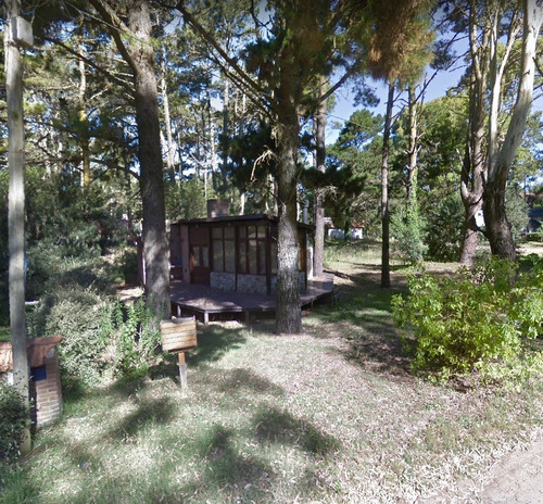 Casa De 3 Ambientes - Valeria Del Mar - Pinamar