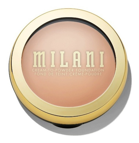 Conceal + Perfect Smooth Finish Cream To Powder 208 Buff