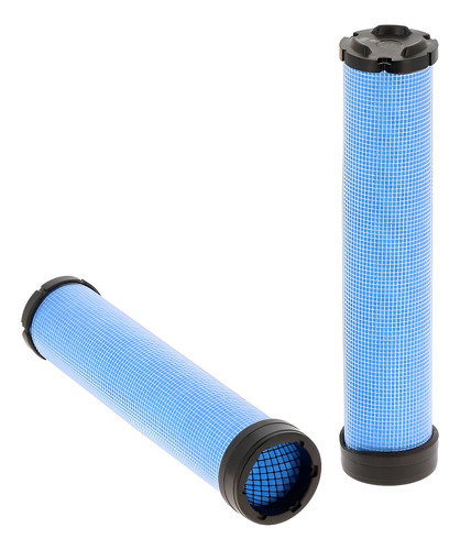 Filtro De Aire A8517 Af25521 P536941 Rs3709 46663