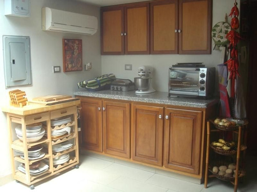 Imagen 4 de 15 de Venta Casa El Peñon 22-15561- Ymanol Elizalde 0414-3227631
