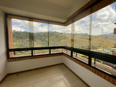 Apartamento en alquiler