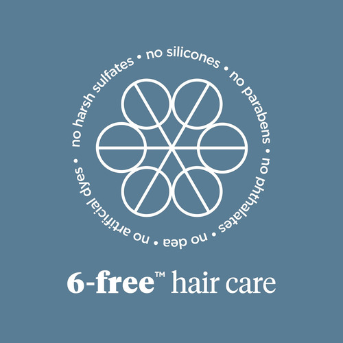 ChampĂș Seco Briogeo Scalp Revival Charcoal Biotin | Seco