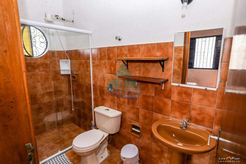 Imagem 15 de 15 de Casa Para Venda Em Ubatuba, Praia Da Lagoinha, 5 Dormitórios, 3 Suítes, 2 Banheiros, 3 Vagas - 1393_2-1193433