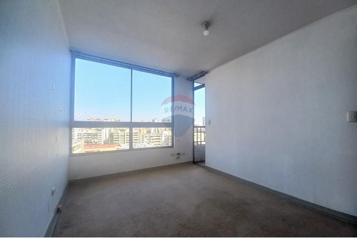 Departamento General Jofré Por Tan Solo $335.000