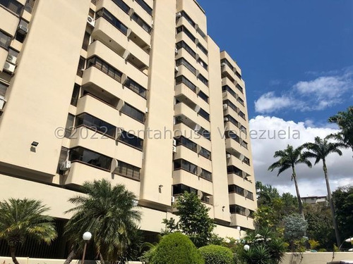 Imagen 1 de 14 de Apto En Venta 22-18123 Daisbelis Tarazona 0424-2925931