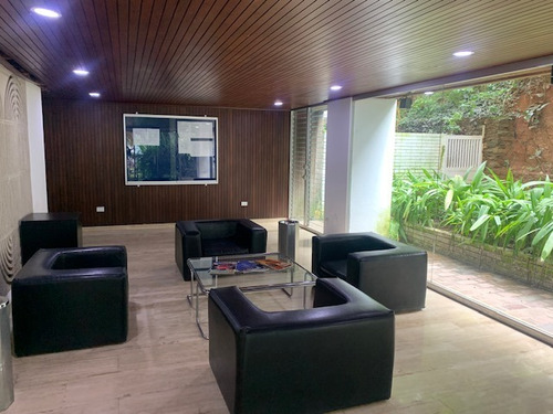 Imagen 2 de 8 de Excelente Apartamento En Las Mercedes, San Roman
