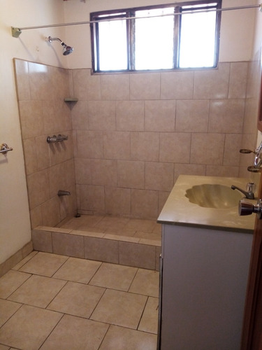 Imagen 6 de 14 de Alquiler De Hermosos Apartamentos