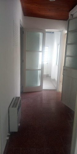 Imagen 7 de 16 de Departamento En Venta En La Plata