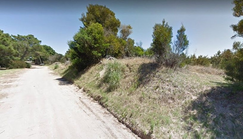 Imagen 3 de 6 de Lote En Venta De 12582m2 Ubicado En Las Gaviotas