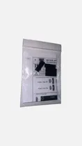 Comprar Kit De Patines De Techo Corredizo De Peugueot 206\u002F207