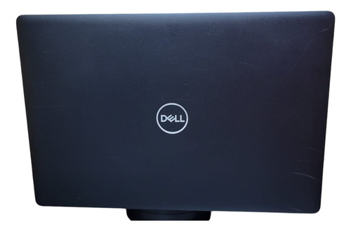 Dell Latitude 3590 I5 32gb Ram 512gb 4 Núcls Hasta 3.90ghz (Reacondicionado)