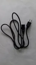 Comprar Cable De Poder I-sheng 10amp 125v