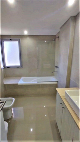 Imagen 16 de 27 de Departamento En Alquiler (401) En Zentiva Pinamar