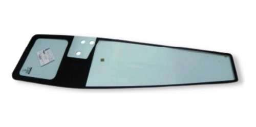 Cristal Ventana Derecha Iveco 504080386