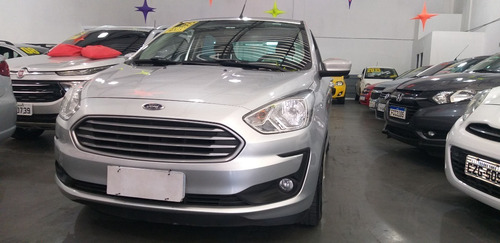Ka + 1.0 Se Ti-vct Manual 2019