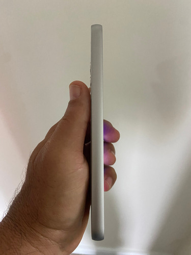 Samsung A54 5g 256gb 8gb Ram Branco Reais Fotos Do Anuncio.. Branco (Usado)