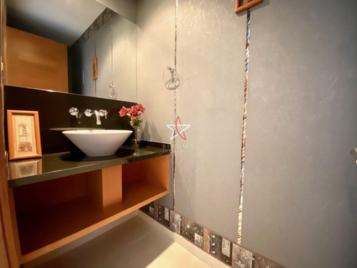 Apartamento, 2 Dorm, Punta Del Este, Playa Mansa, Alquiler- Ref: 226