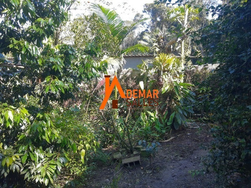 Chacara - Ch00070 - 68404951