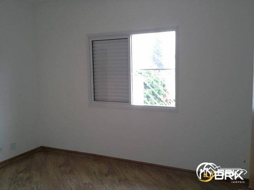 Imagem 2 de 20 de Otima Casa Em Condomínio - Ca0790