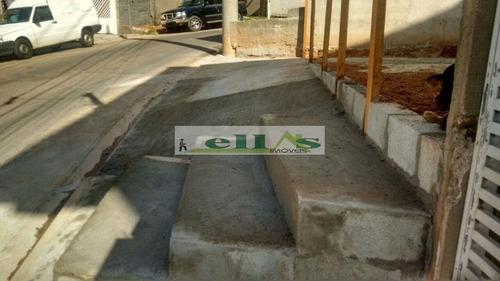 Imagem 1 de 11 de Terreno Para Venda, 146.0m² - 2128