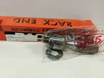 Comprar  Rotula Terminal Interno Toyota Meru Prado 4runner 2000\u002F2002