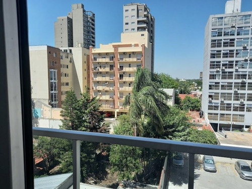 Imagen 15 de 19 de Departamento En Venta En Piamonte I