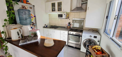 Imagen 7 de 23 de Venta Duplex 4 Amb Con Cochera - Aires De Quilmes