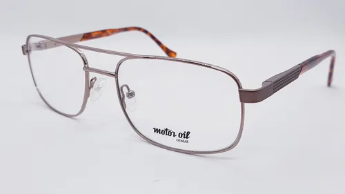 Lentes Gas Oil MercadoLibre