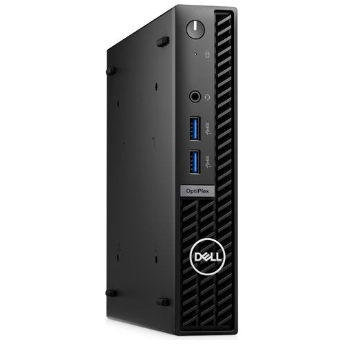 Computador Micro Dell Optiplex 7010-m20