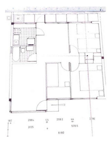 Casa Para Remodelar: Gerónimo Alderete - Las Hualtatas