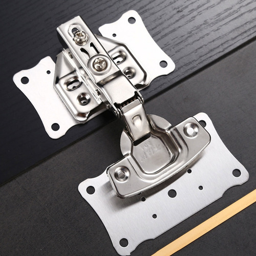 (1#mold)door Hinges Stainless Steel Hinge Repair P