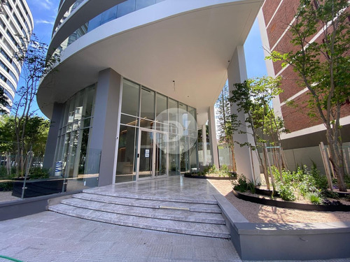Imagen 24 de 30 de Nila · 4amb · Exclusiva Torre De Categoría · Mario Roberto Álvarez Y Asoc.·